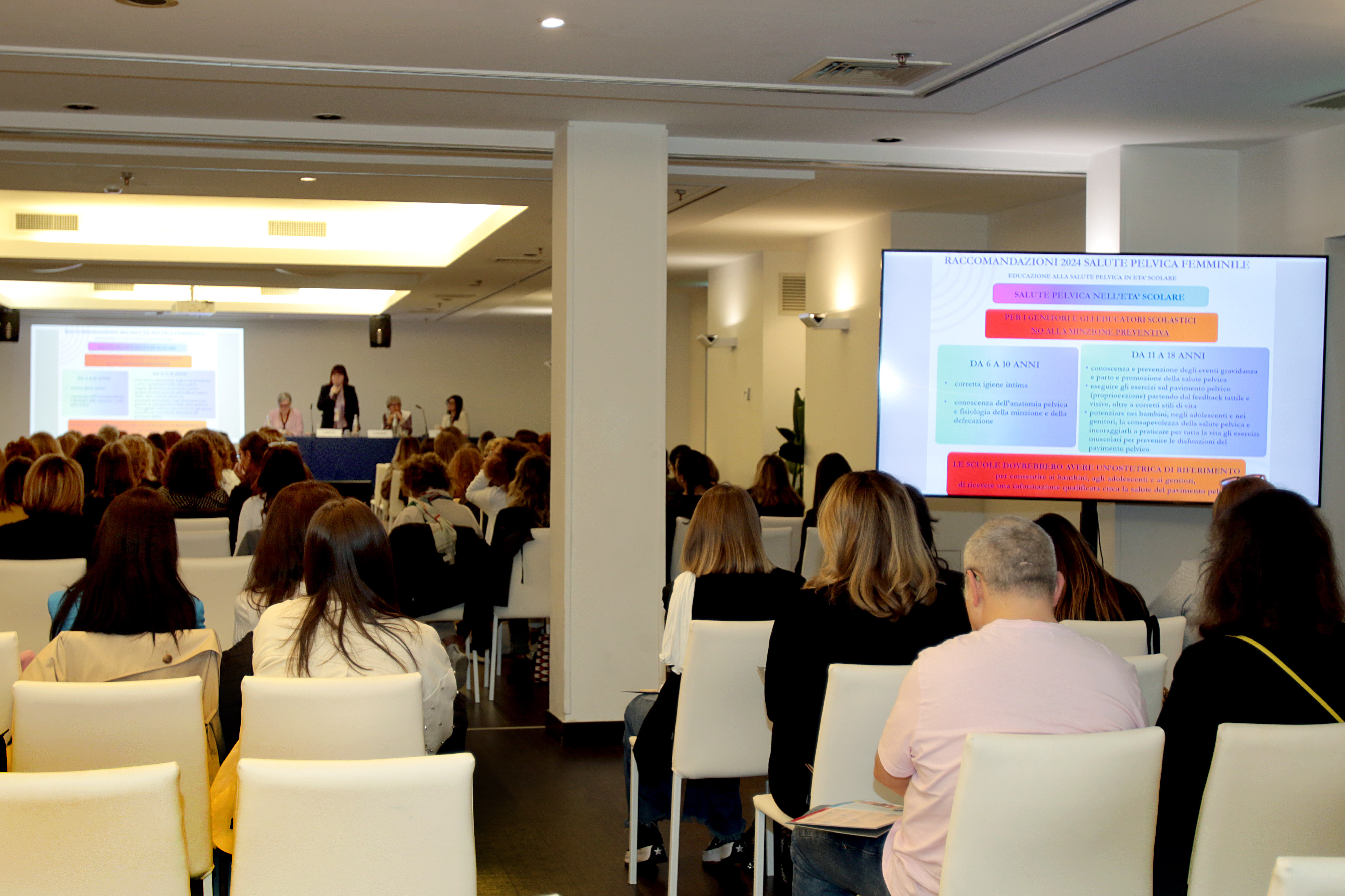 AIO_Congresso_19-10-2025 K.jpg